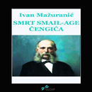Smrt Smail Age Čengića APK