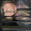 SUBHOMOMORFAN SISTEM APK