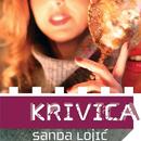 Krivica APK