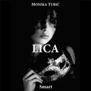Lica aplikacja