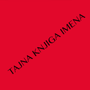 Tajna knjiga imena Zovem se... APK