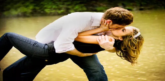 2020 Love SMS Messages