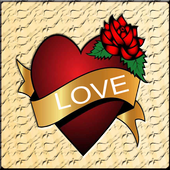 2018 Love SMS Messages icon 2018 Love SMS Messages icon