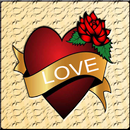 2020 Love SMS Messages APK