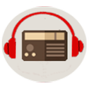 Live Radio Recorder APK