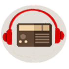 Live Radio Recorder icon