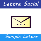 Lettres français Pro 圖標