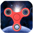 Spinner Jump : Space 图标