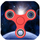 Spinner Jump : Space 아이콘