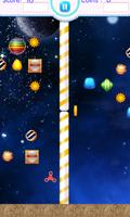 Spinner Jump : Space スクリーンショット 2