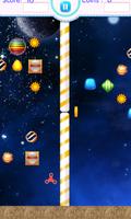 Spinner Jump : Space اسکرین شاٹ 2