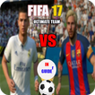 ”Guide FIFA 17 New