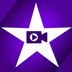 Tutorial Imovie For Android 2018 APK download