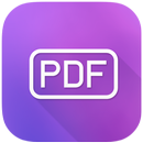 PDF Converter APK