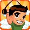 Jeti APK