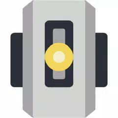 GLaDOS Soundboard