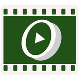 Photo Animation Studio❨PAS❩ ícone