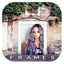 APK Hoarding Photo Frames new 2018