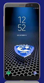 خلفيات وصور نادي الهلال 2019 بدون نت For Android Apk Download