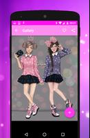 Cute Girly Pictures 2017 screenshot 2