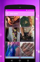 Cute Girly Pictures 2017 screenshot 3
