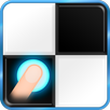 The Key APK
