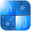 BTS Kpop Piano Tiles Game APK