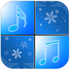 Luis Fonsi Despacito Piano Tiles Game APK