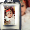 APK New PIP Camera