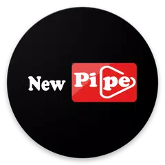 <span class=red>NewPipe</span> Player 2017