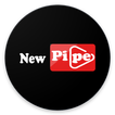 NewPipe Player 2017