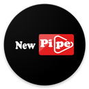 NewPipe Player 2017 APK