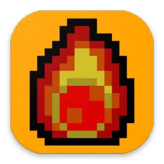Golazo - Arcade Soccer
