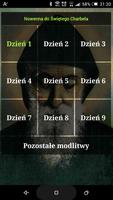 Święty Charbel gönderen