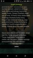 Święty Charbel Ekran Görüntüsü 1