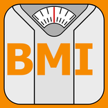 BMI Calculator