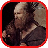 Święty Juda Tadeusz