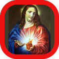Novena to the Heart of Jesus