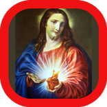 Novena al Sacro Cuore di Gesù