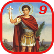 Neuvaine a Saint Expedit