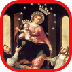 ”Our Lady of Pompeii - Rosary