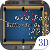 Cheats Pool Billiards Pro 2016 APK
