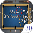 Cheats Pool Billiards Pro 2016 APK