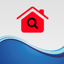 Newport BeachHome Search APK