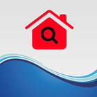 Newport BeachHome Search icon