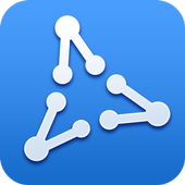 ApkShare icon ApkShare icon