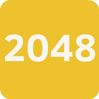 2048 ikona