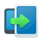 EasyTransfer icon