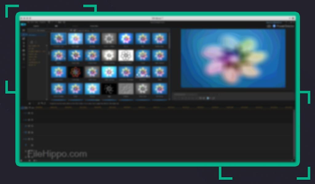Powerdlrector Best Video Editing Guide For Android Apk Download - apkpure com download roblox 2018 for windows filehippocom Powerdlrector Best Video Editing Guide For Android Apk Download - download roblox 2018 for windows filehippocom