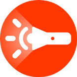 Flashlight 100Kb (No Ads)